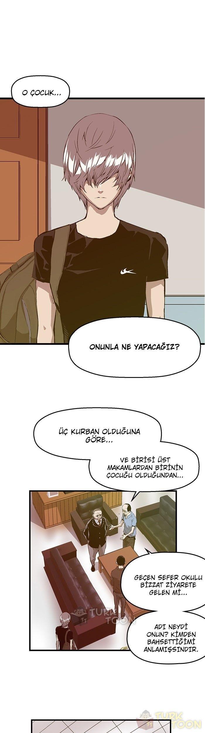 7-cmnq2268807i4ucwa0pciz3a1