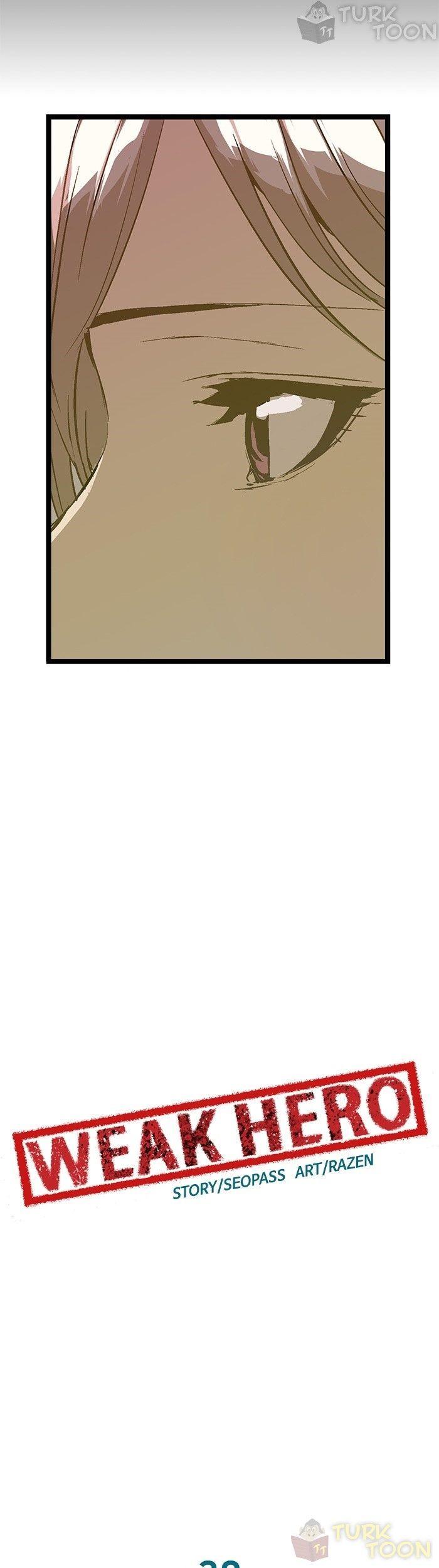22-cmnq2268807i4ucwa0pciz3a1
