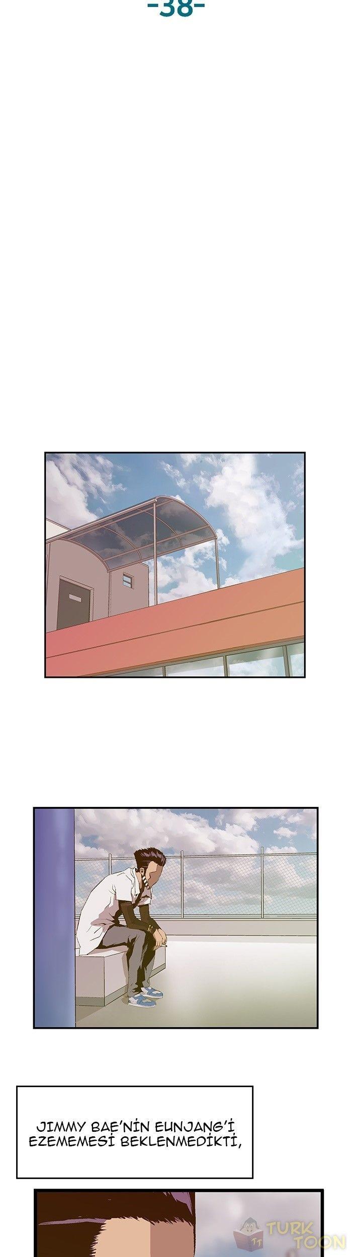 23-cmnq2268807i4ucwa0pciz3a1