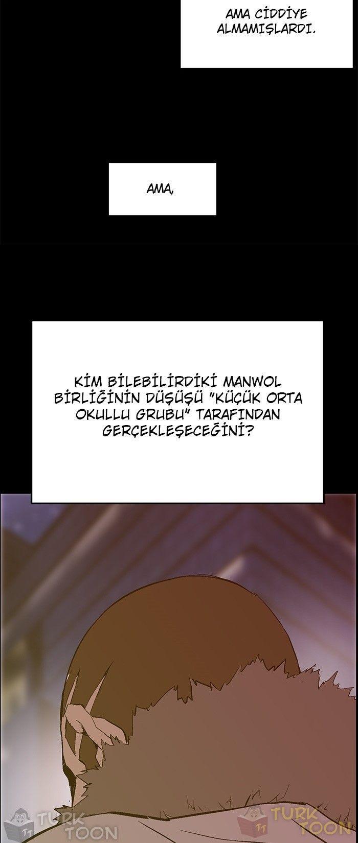 37-cmnq2268807i4ucwa0pciz3a1