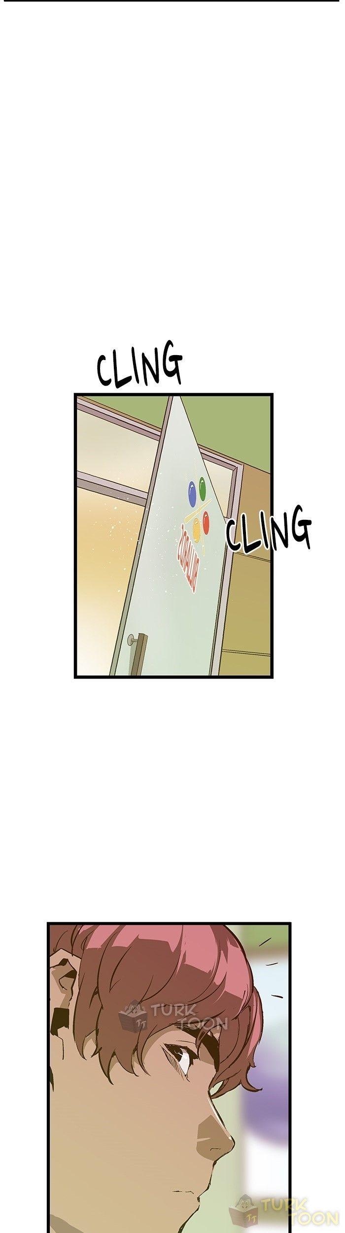 7-cmnq2268807i4ucwa0pciz3a1