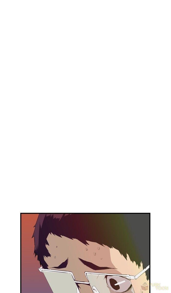 5-cmnq2268807i4ucwa0pciz3a1
