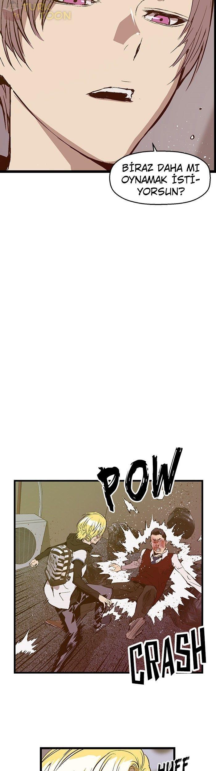 36-cmnq2268807i4ucwa0pciz3a1