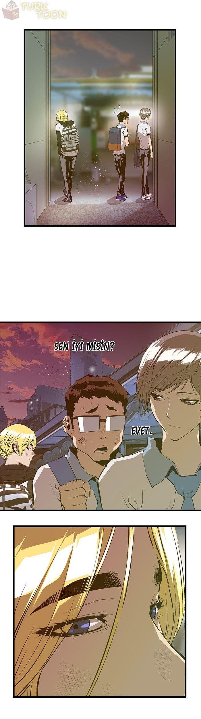40-cmnq2268807i4ucwa0pciz3a1