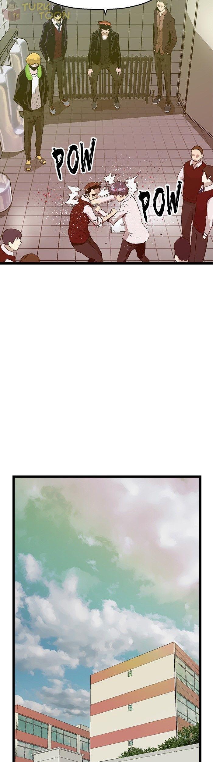 16-cmnq2268807i4ucwa0pciz3a1