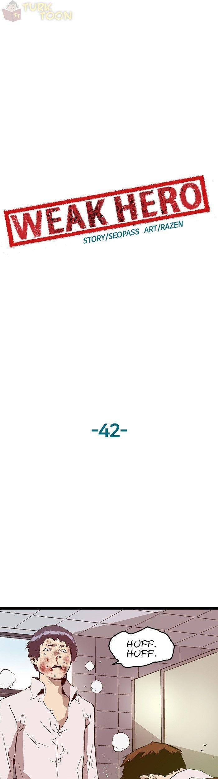 27-cmnq2268807i4ucwa0pciz3a1