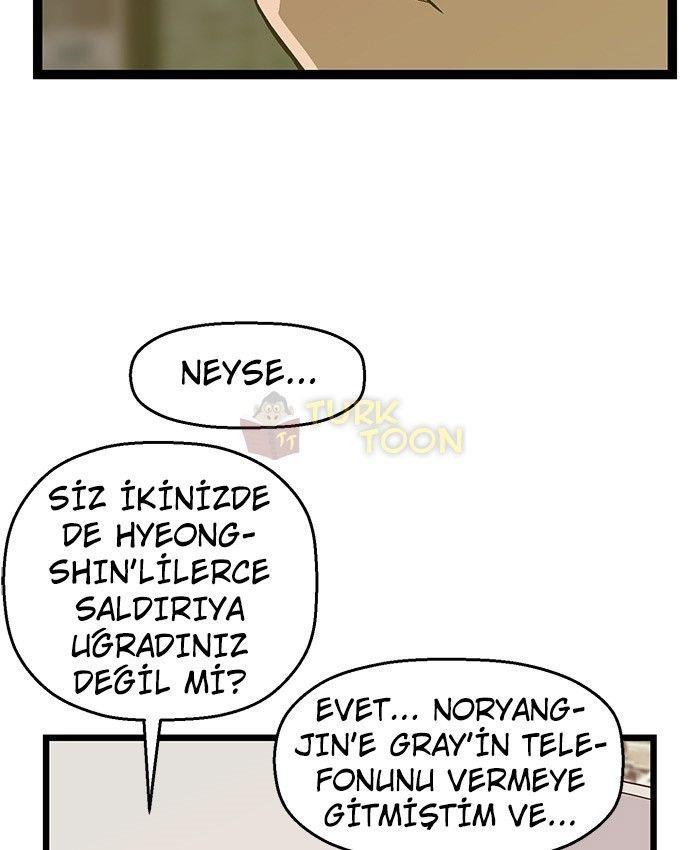 35-cmnq2268807i4ucwa0pciz3a1