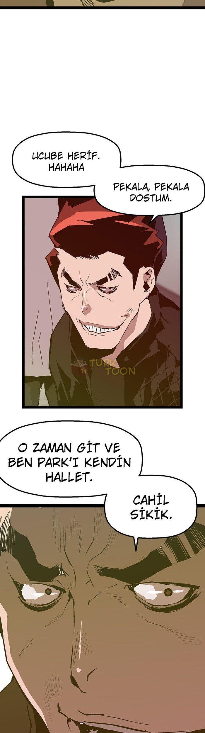 19-cmnq2268807i4ucwa0pciz3a1
