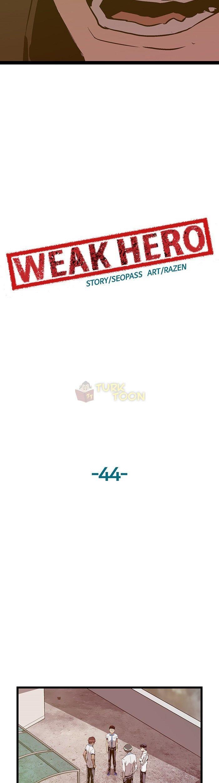 20-cmnq2268807i4ucwa0pciz3a1