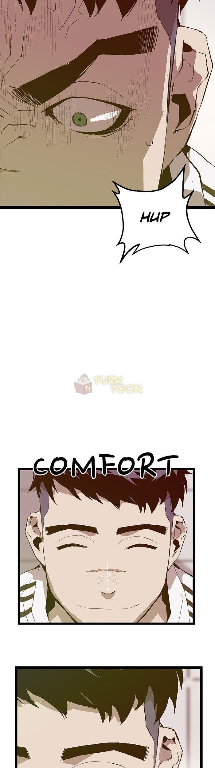 22-cmnq2268807i4ucwa0pciz3a1