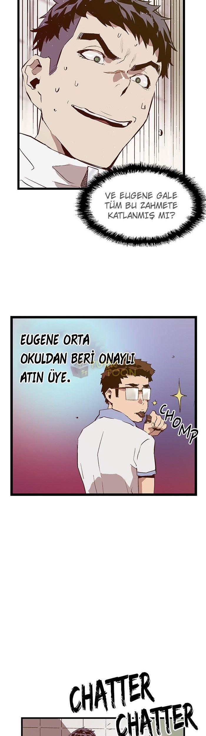 25-cmnq2268807i4ucwa0pciz3a1