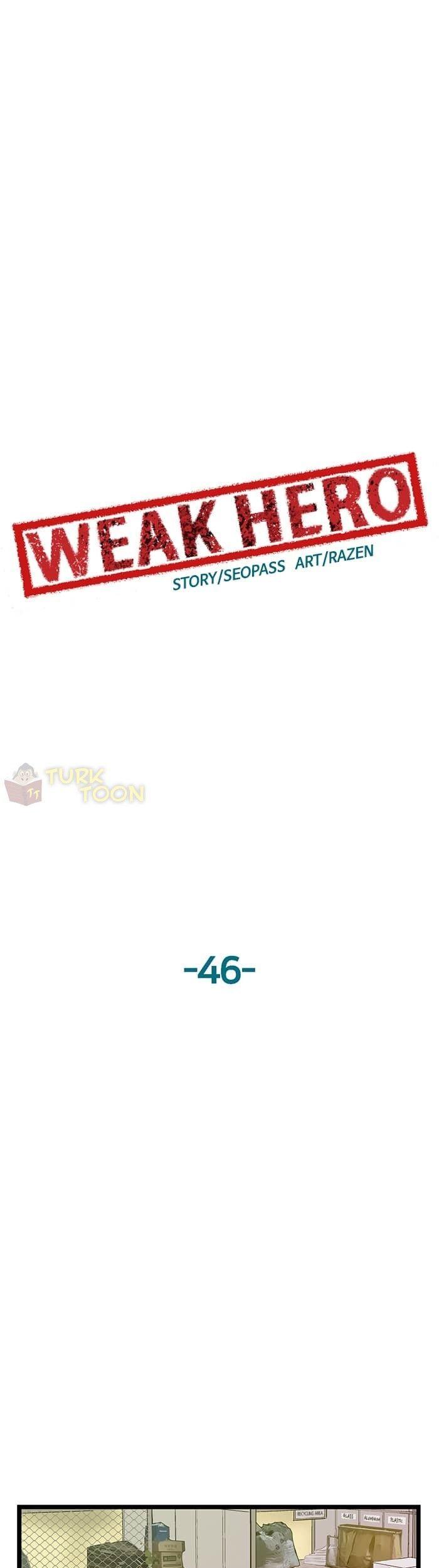 28-cmnq2268807i4ucwa0pciz3a1
