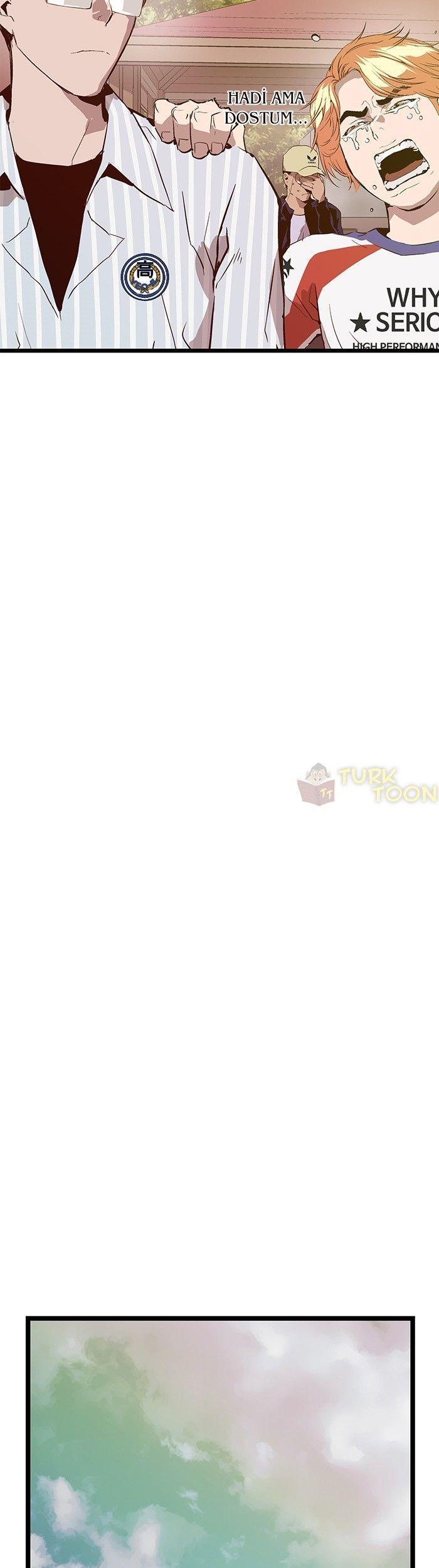32-cmnq2268807i4ucwa0pciz3a1