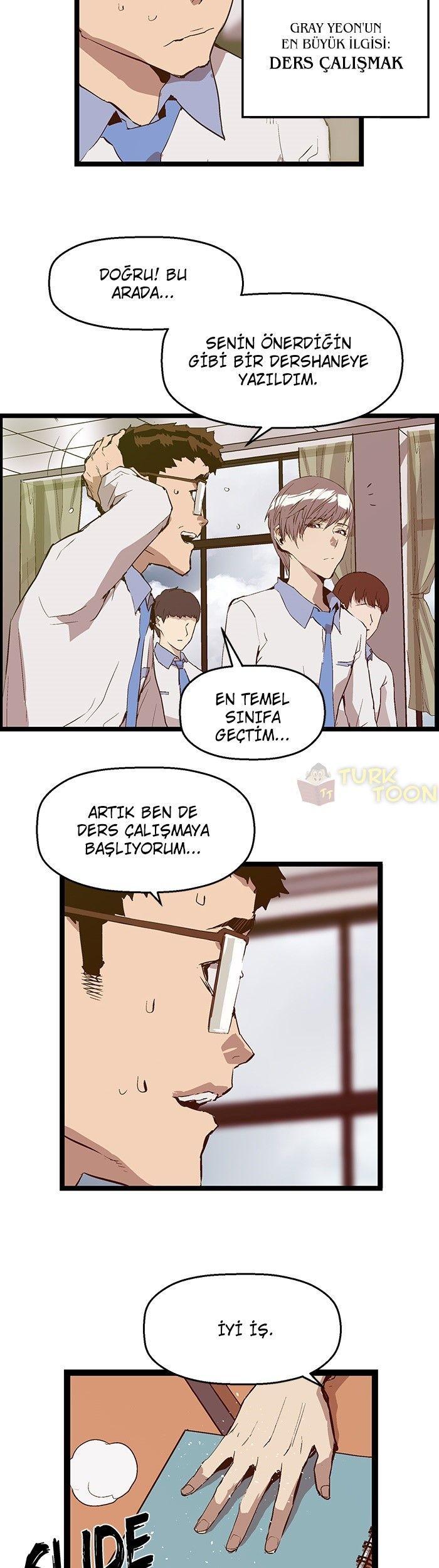 14-cmnq2268807i4ucwa0pciz3a1
