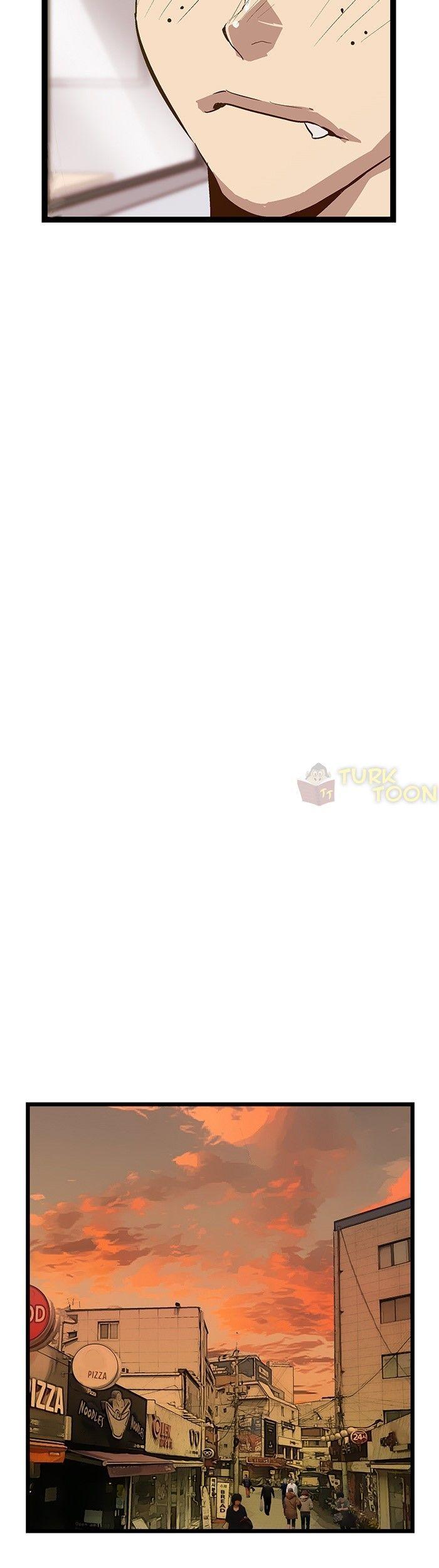 27-cmnq2268807i4ucwa0pciz3a1
