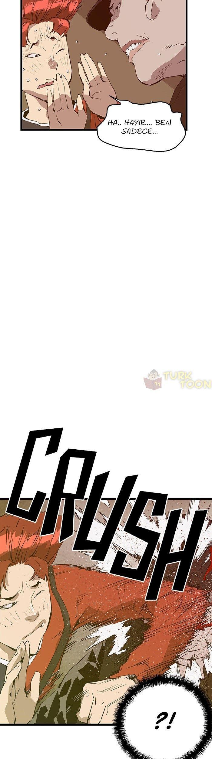 37-cmnq2268807i4ucwa0pciz3a1