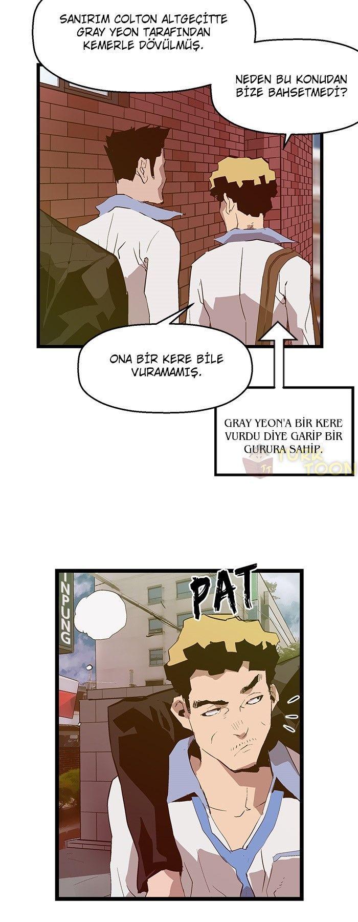 35-cmnq2268807i4ucwa0pciz3a1