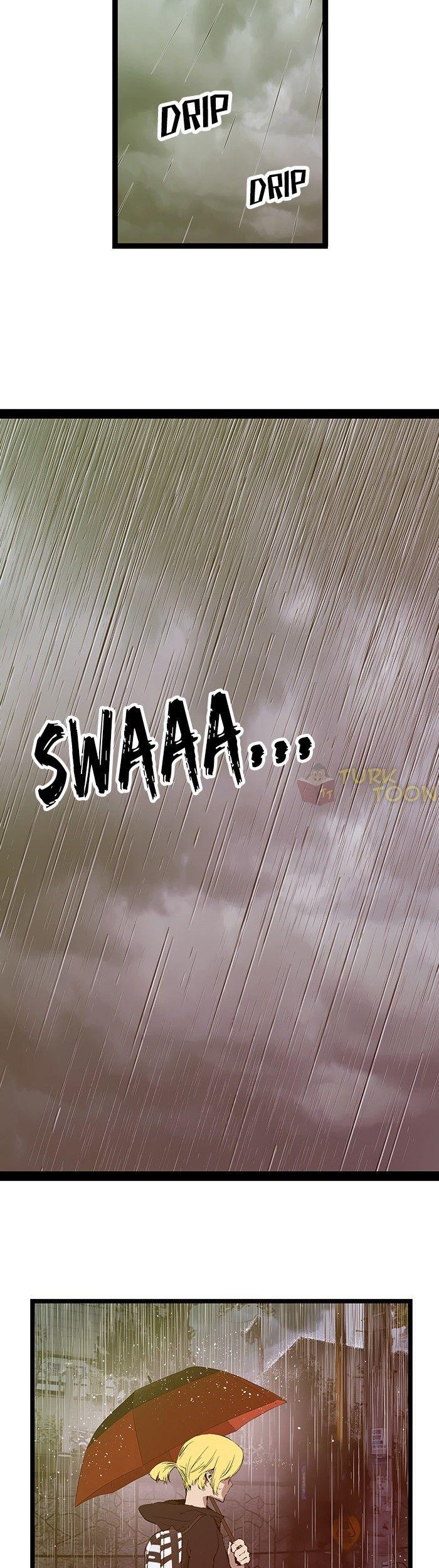 8-cmnq2268807i4ucwa0pciz3a1