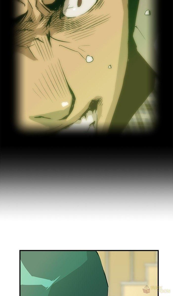 105-cmnq2268807i4ucwa0pciz3a1
