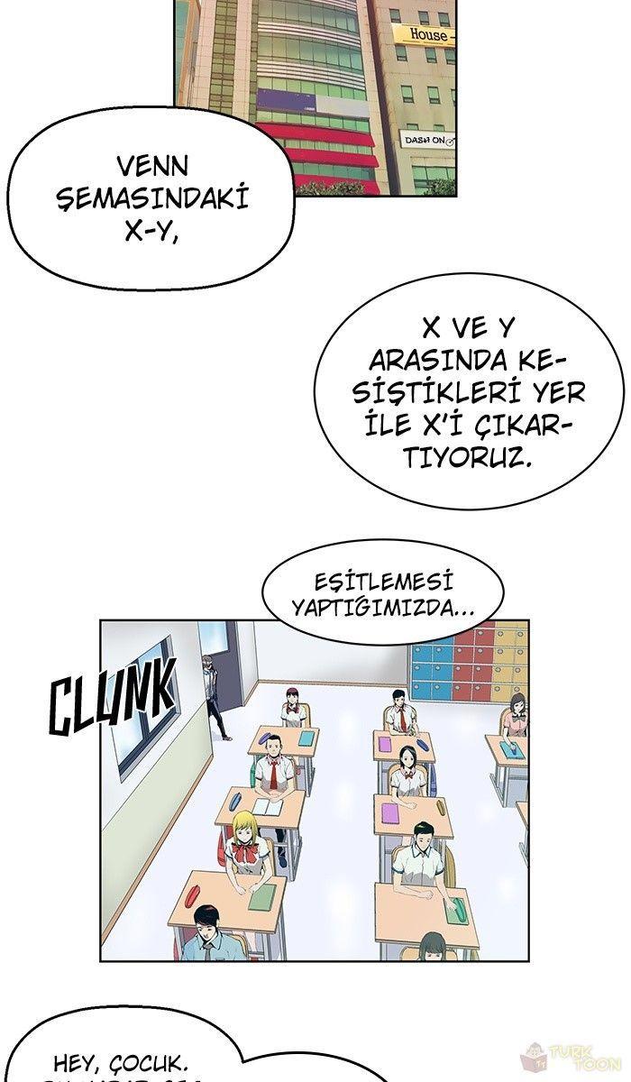 108-cmnq2268807i4ucwa0pciz3a1