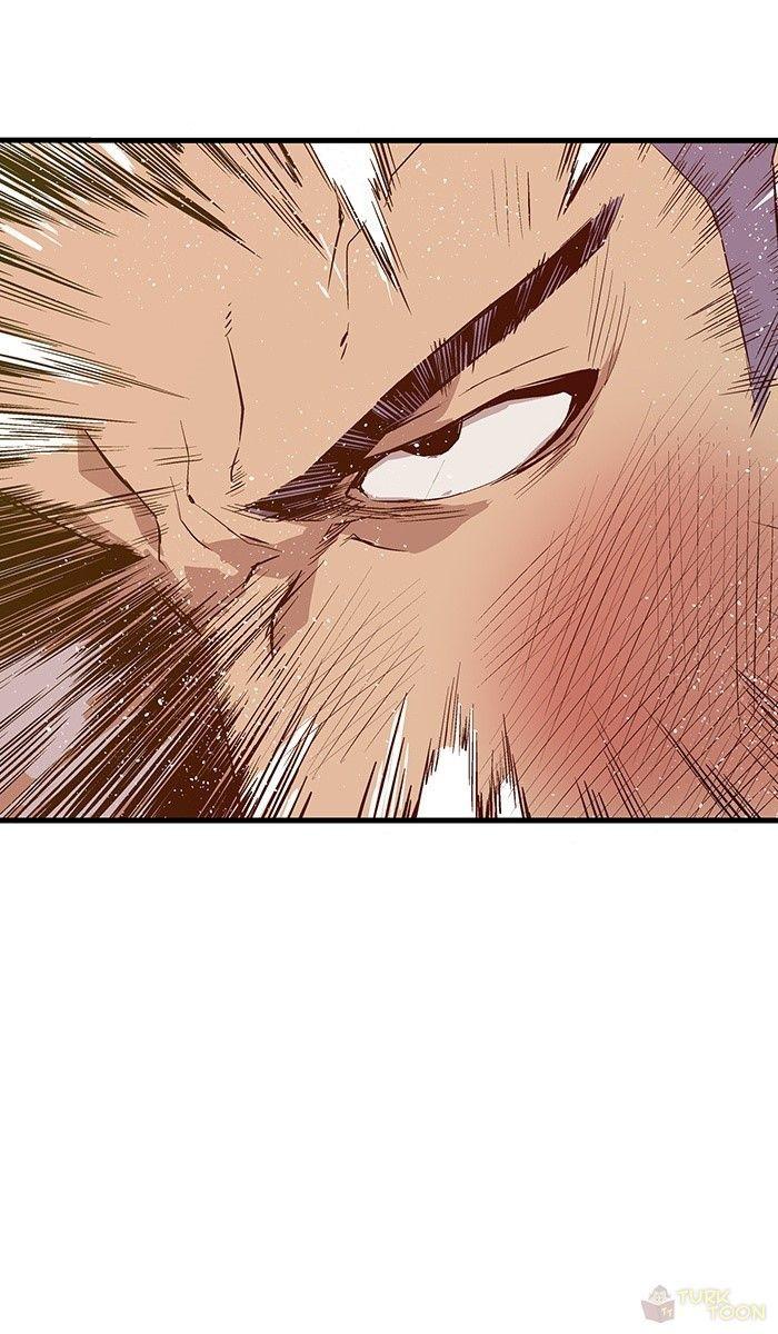 36-cmnq2268807i4ucwa0pciz3a1