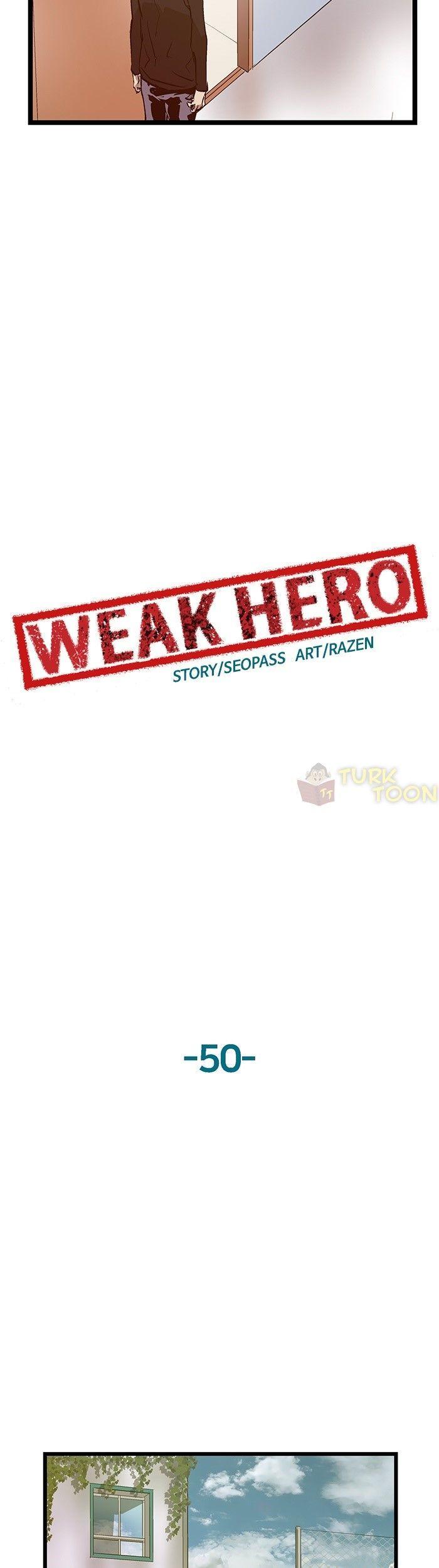 14-cmnq2268807i4ucwa0pciz3a1