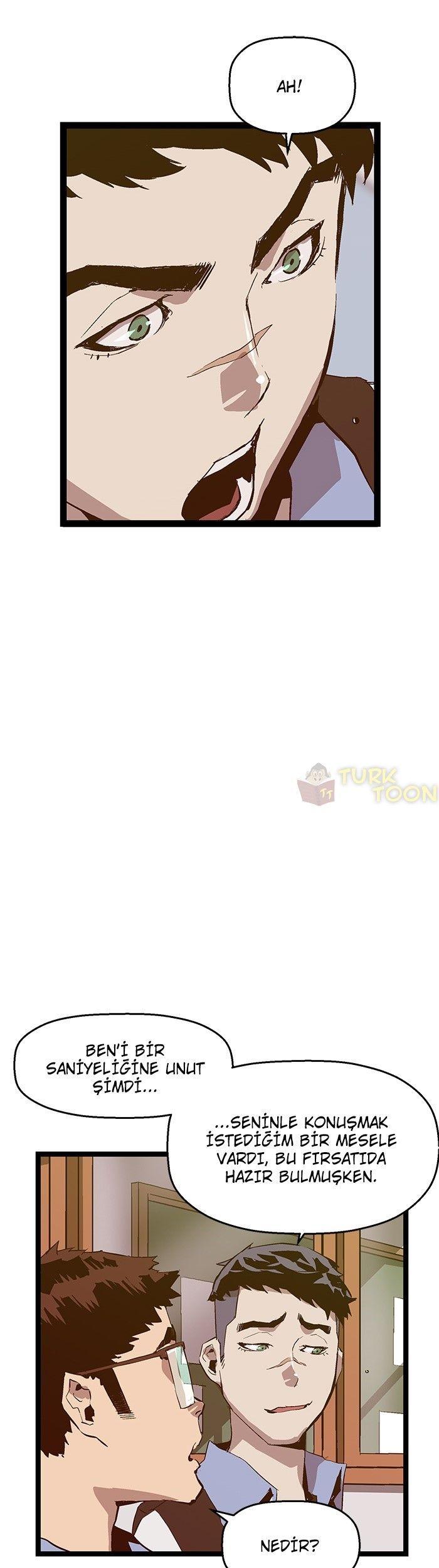 27-cmnq2268807i4ucwa0pciz3a1