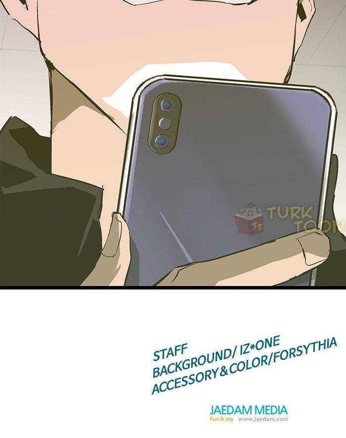 39-cmnq2268807i4ucwa0pciz3a1