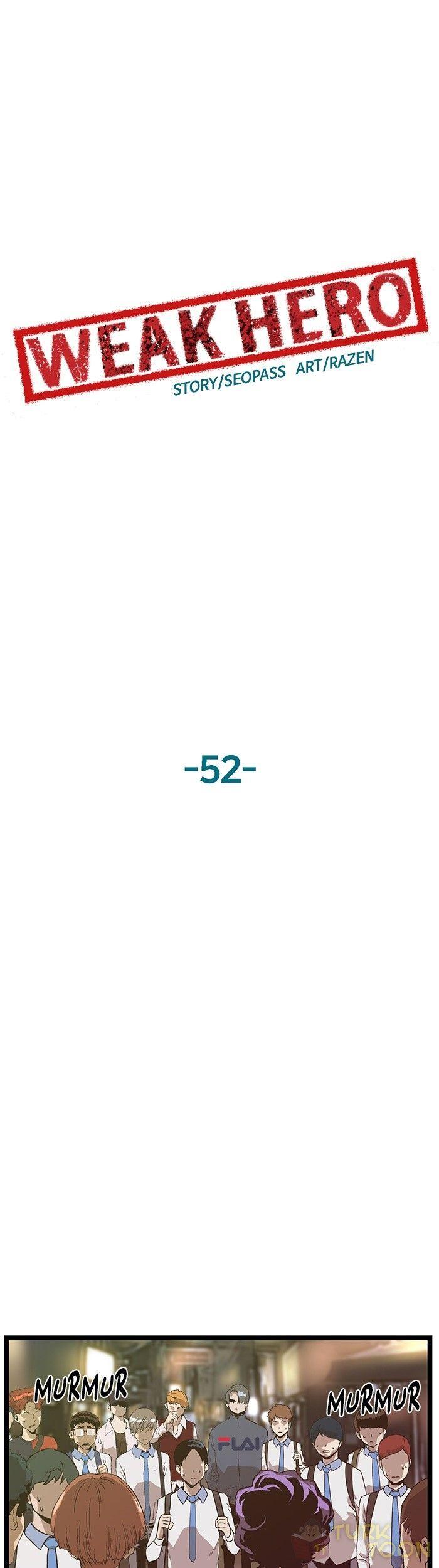 18-cmnq2268807i4ucwa0pciz3a1