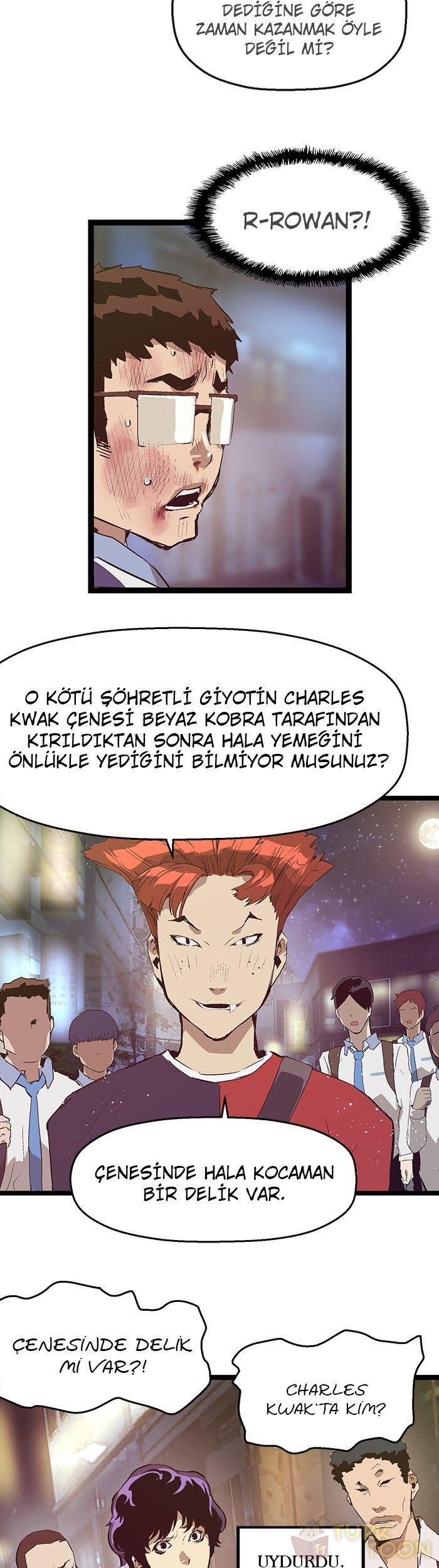 33-cmnq2268807i4ucwa0pciz3a1