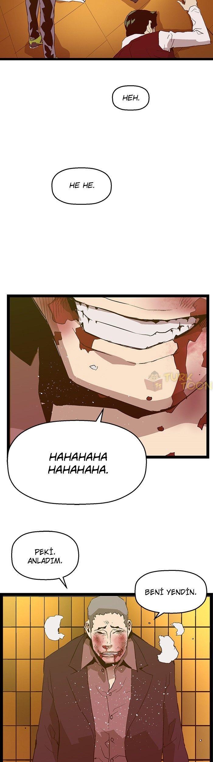 31-cmnq2268807i4ucwa0pciz3a1