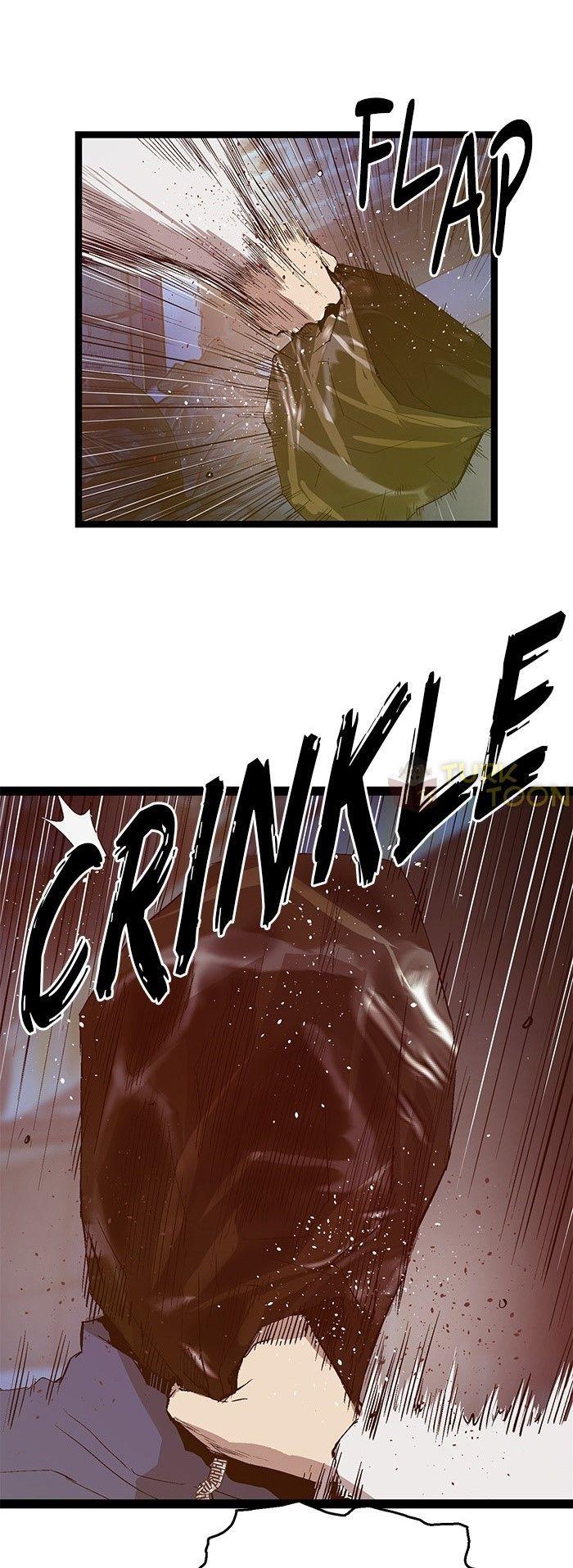 13-cmnq2268807i4ucwa0pciz3a1