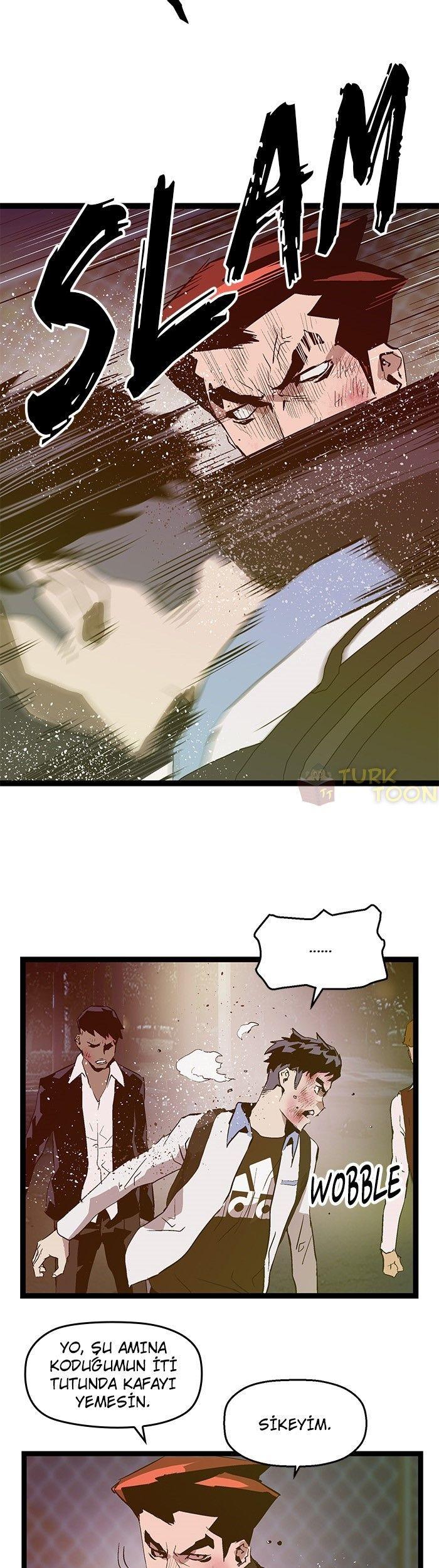 27-cmnq2268807i4ucwa0pciz3a1