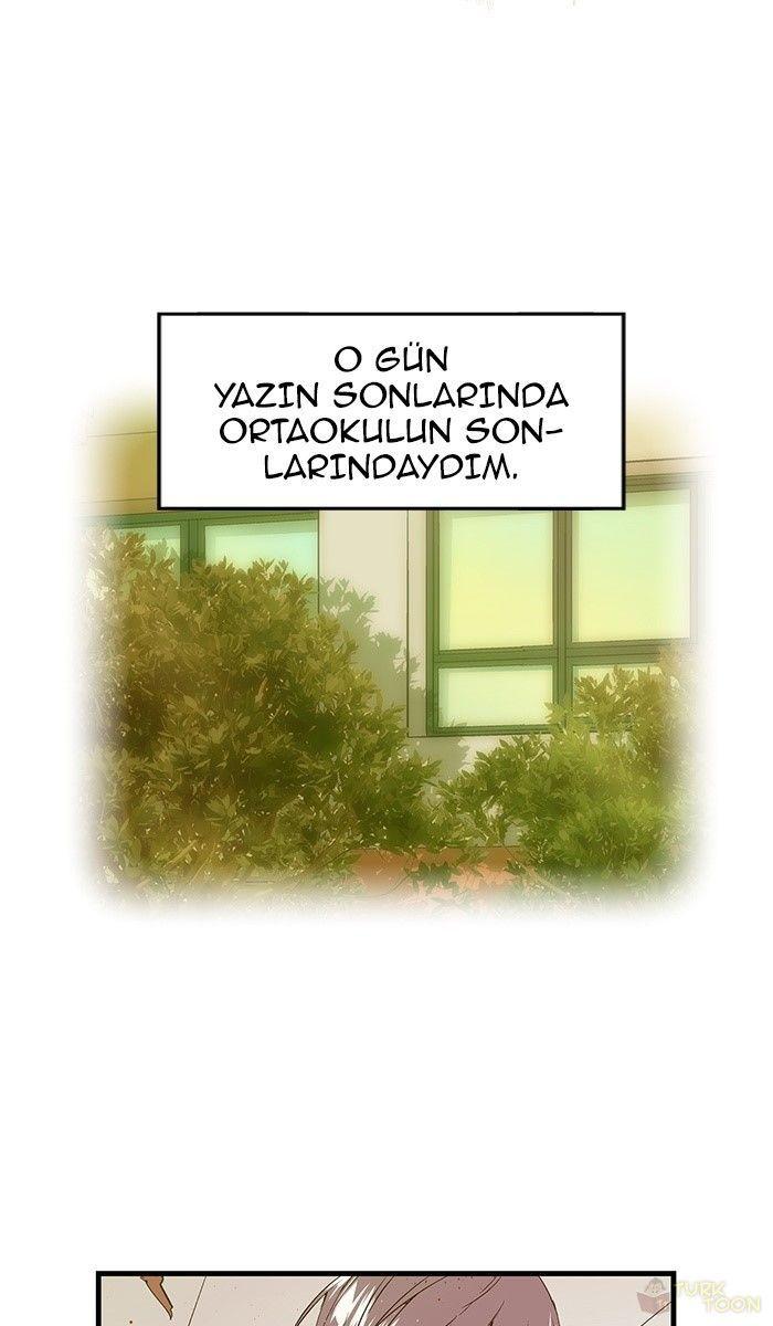 105-cmnq2268807i4ucwa0pciz3a1
