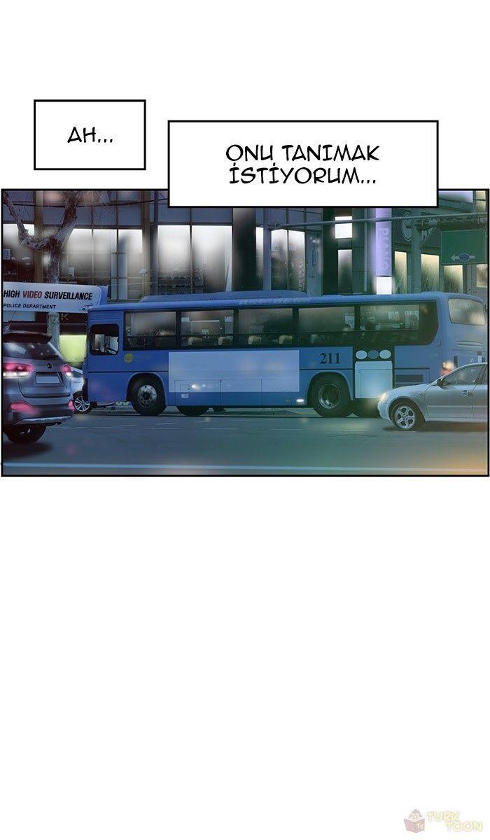 39-cmnq2268807i4ucwa0pciz3a1