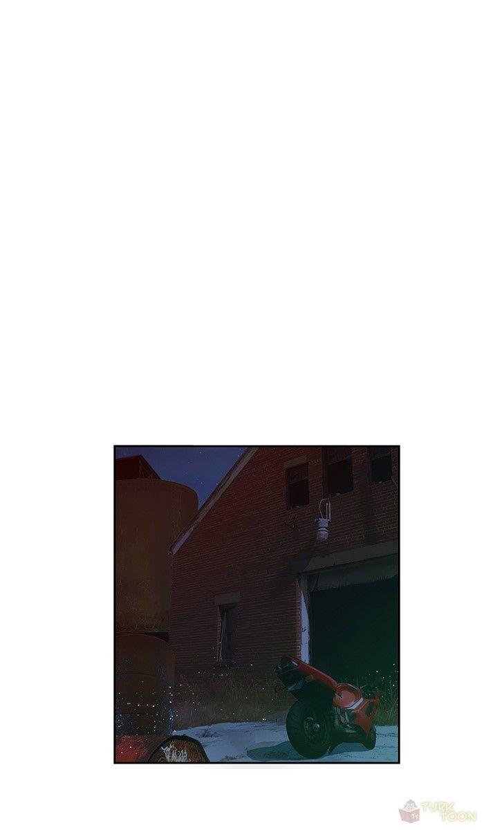 7-cmnq2268807i4ucwa0pciz3a1