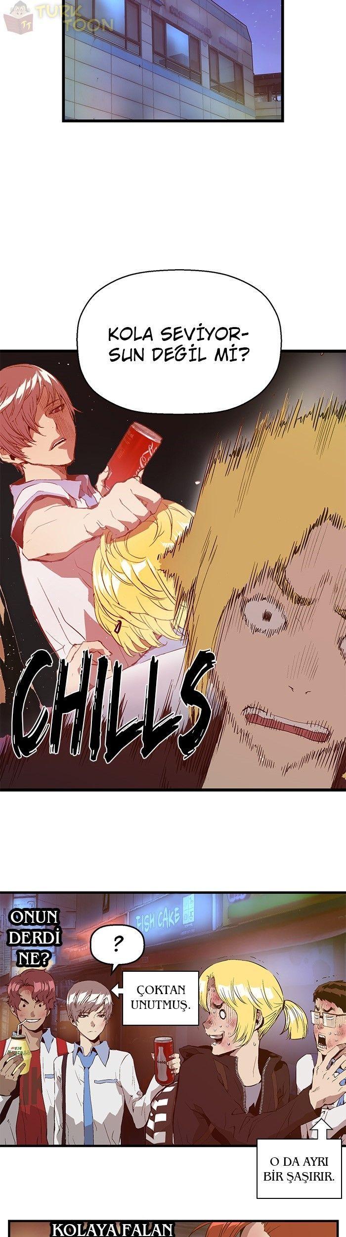 17-cmnq2268807i4ucwa0pciz3a1