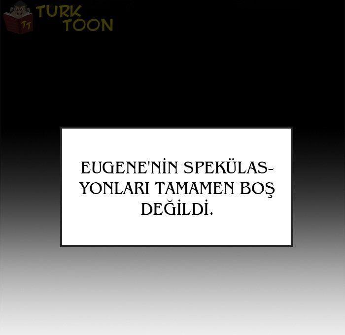 33-cmnq2268807i4ucwa0pciz3a1