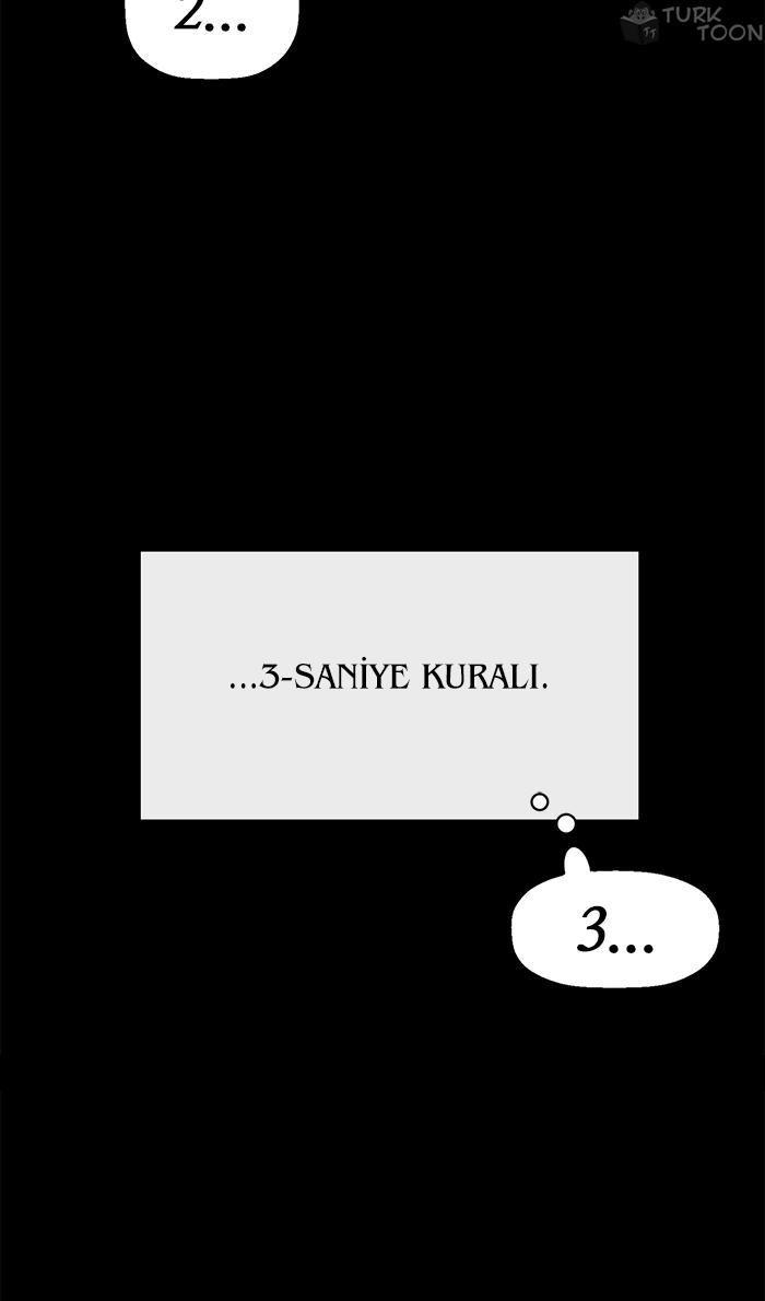 14-cmnq2268807i4ucwa0pciz3a1