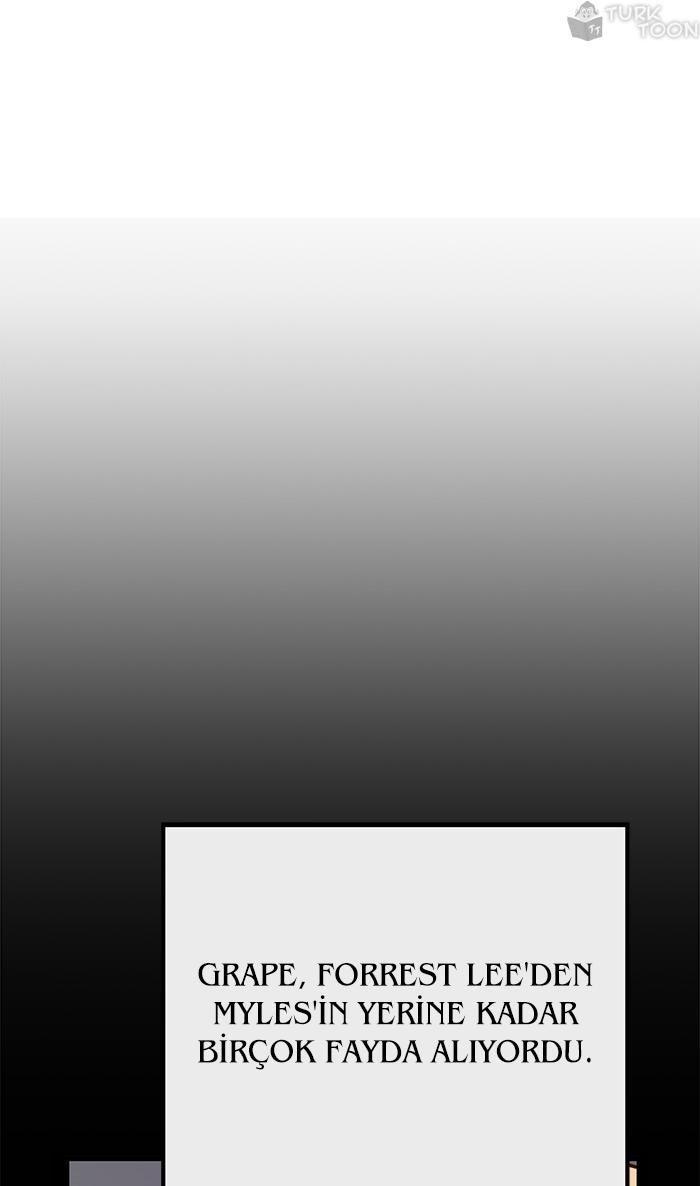 18-cmnq2268807i4ucwa0pciz3a1