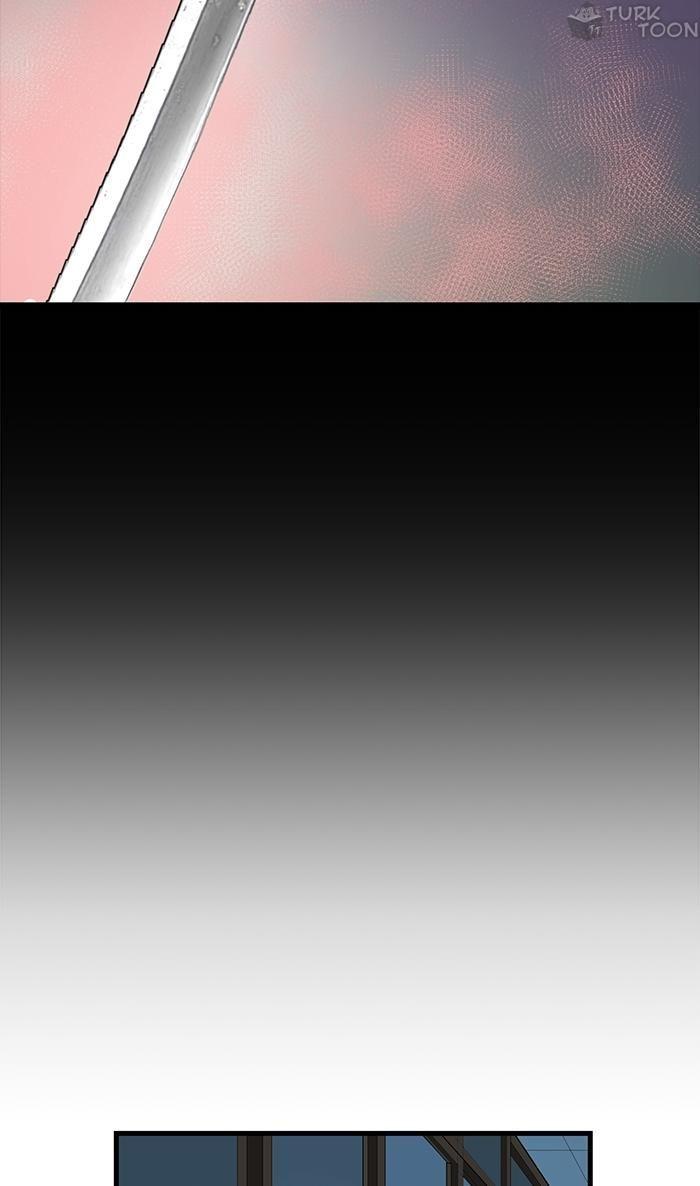 22-cmnq2268807i4ucwa0pciz3a1