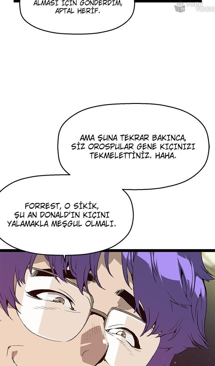 62-cmnq2268807i4ucwa0pciz3a1