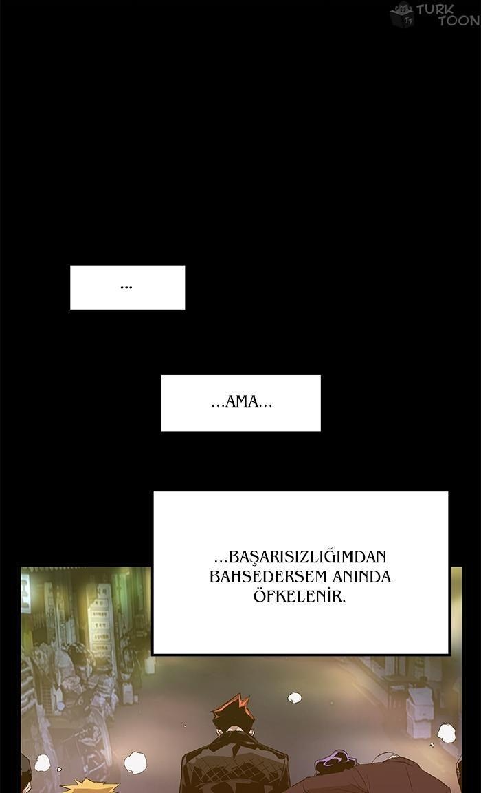 15-cmnq2268807i4ucwa0pciz3a1