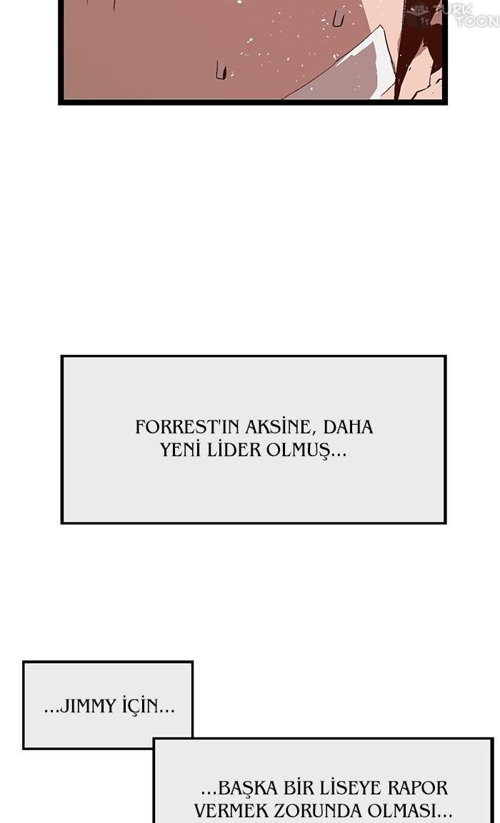 18-cmnq2268807i4ucwa0pciz3a1