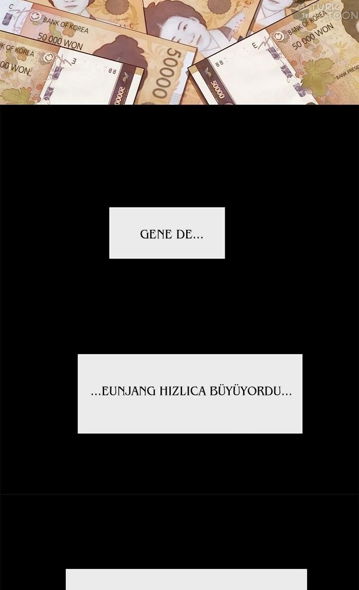 60-cmnq2268807i4ucwa0pciz3a1