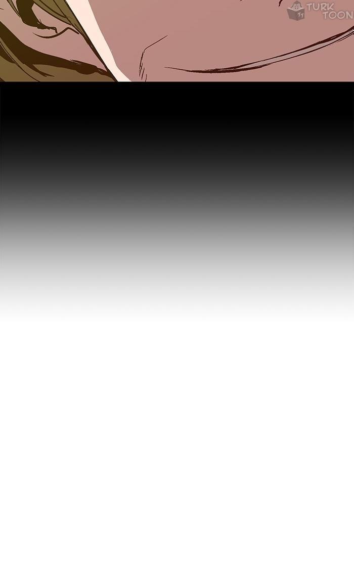 55-cmnq2268807i4ucwa0pciz3a1