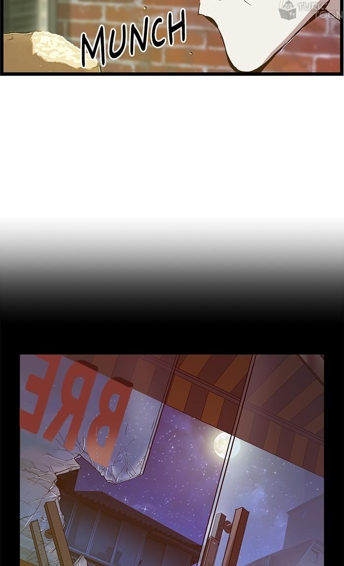 58-cmnq2268807i4ucwa0pciz3a1