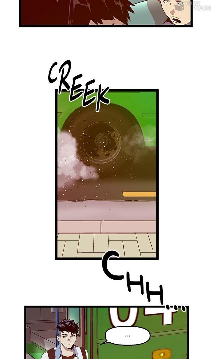 47-cmnq2268807i4ucwa0pciz3a1
