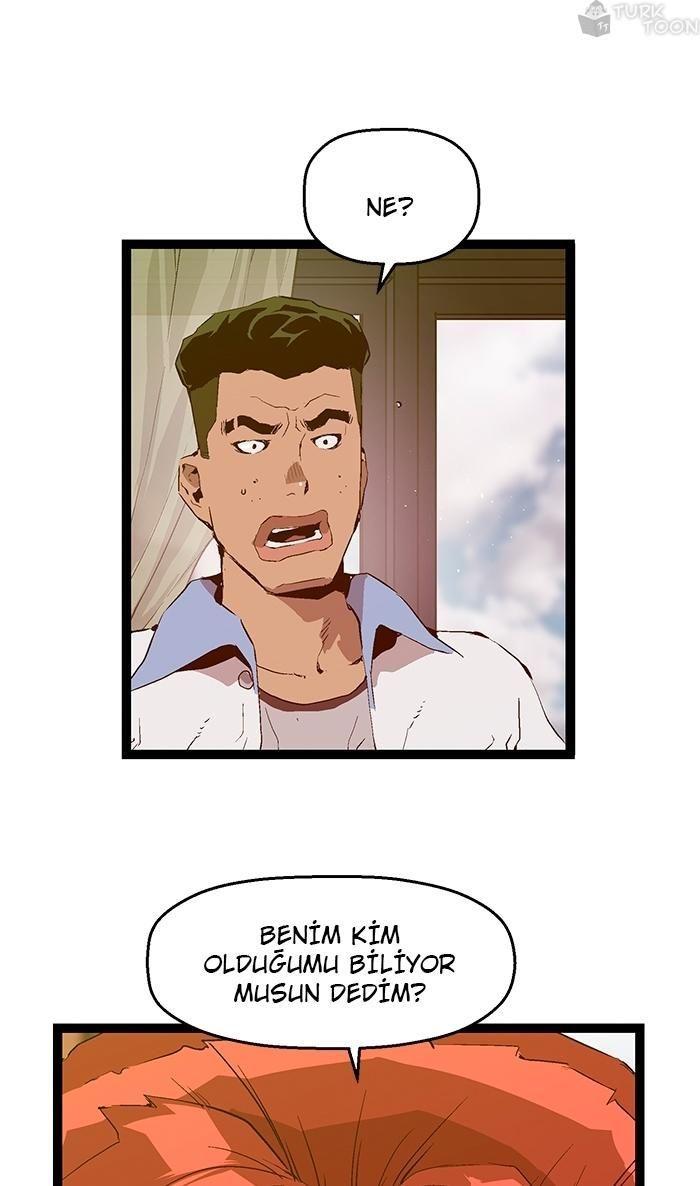 47-cmnq2268807i4ucwa0pciz3a1