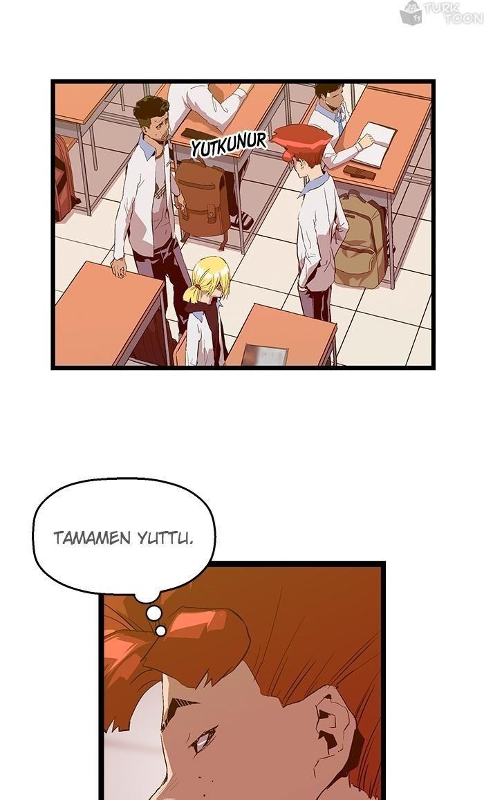 55-cmnq2268807i4ucwa0pciz3a1